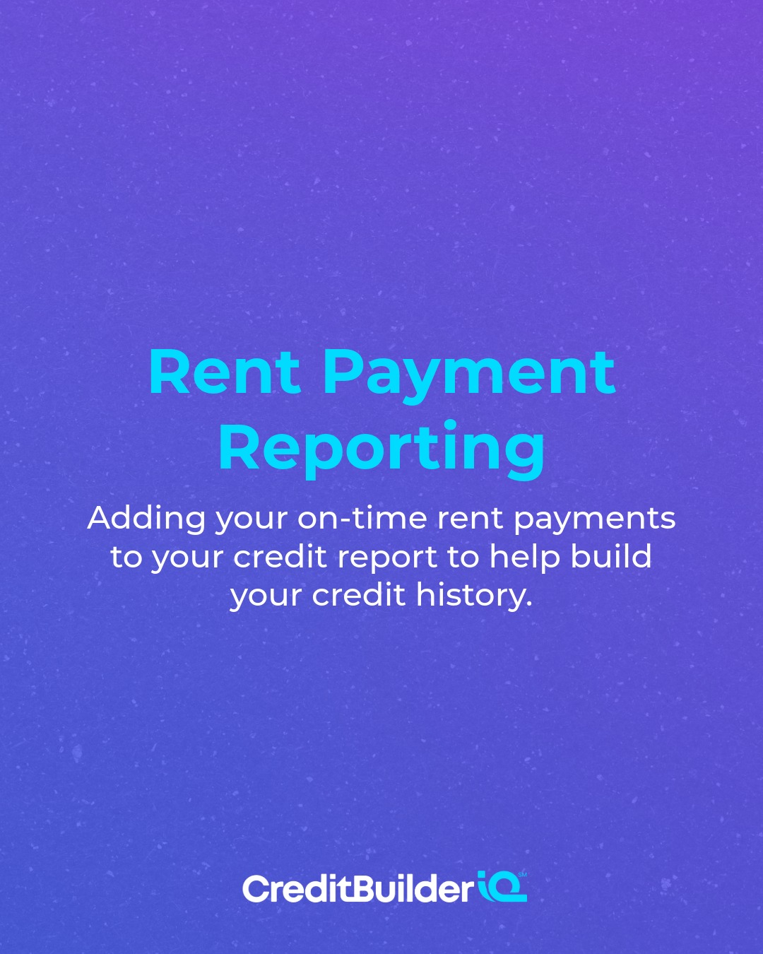Gallery Detail: Creditbuilderiq