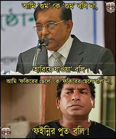 ?media_id=122278779644232817
