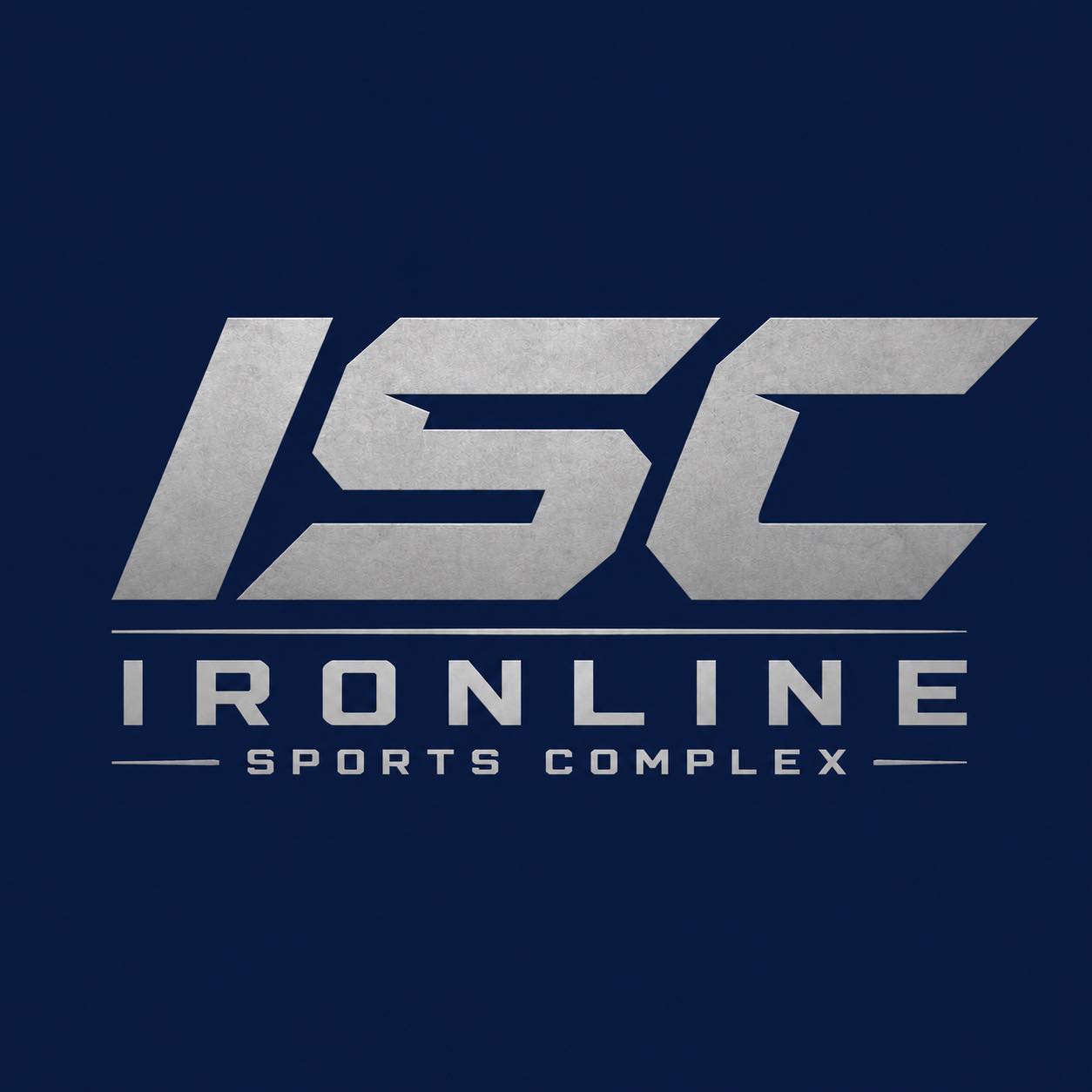🏋️‍♂️ Whitesboro, TX! Big news... - Ironline Sports Complex | Facebook
