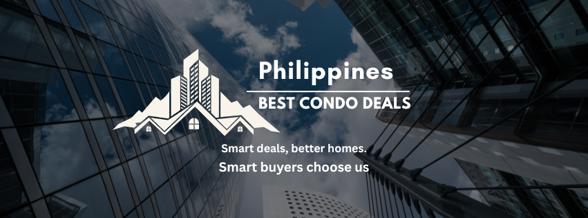 View of Philippines Best Condo Deals | Pasay City