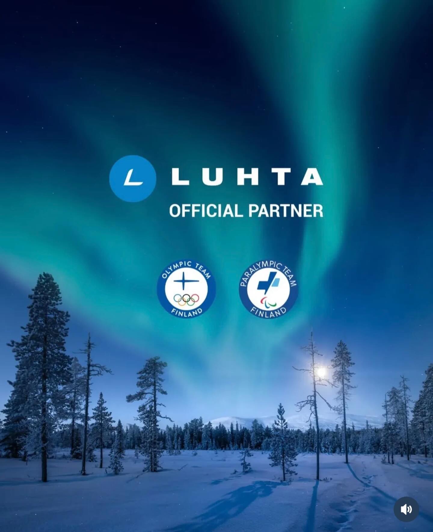 Luhta Japan (@luhtajapan) • Facebook