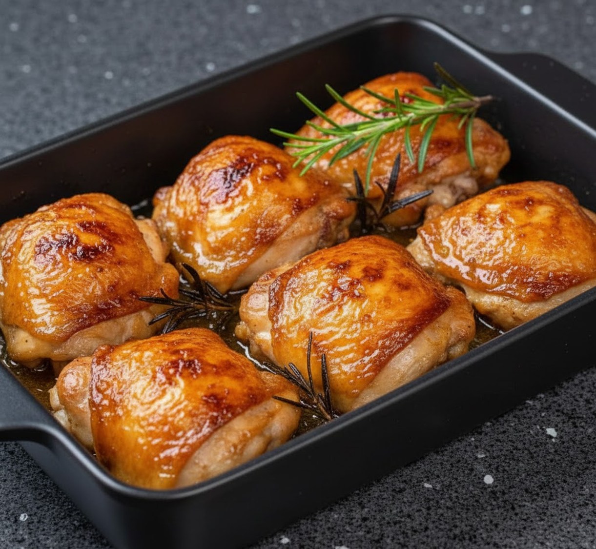Mundo - Pollo riquísimo INGREDIENTES: - 6 a 8 muslo (Puedes usar con o ...