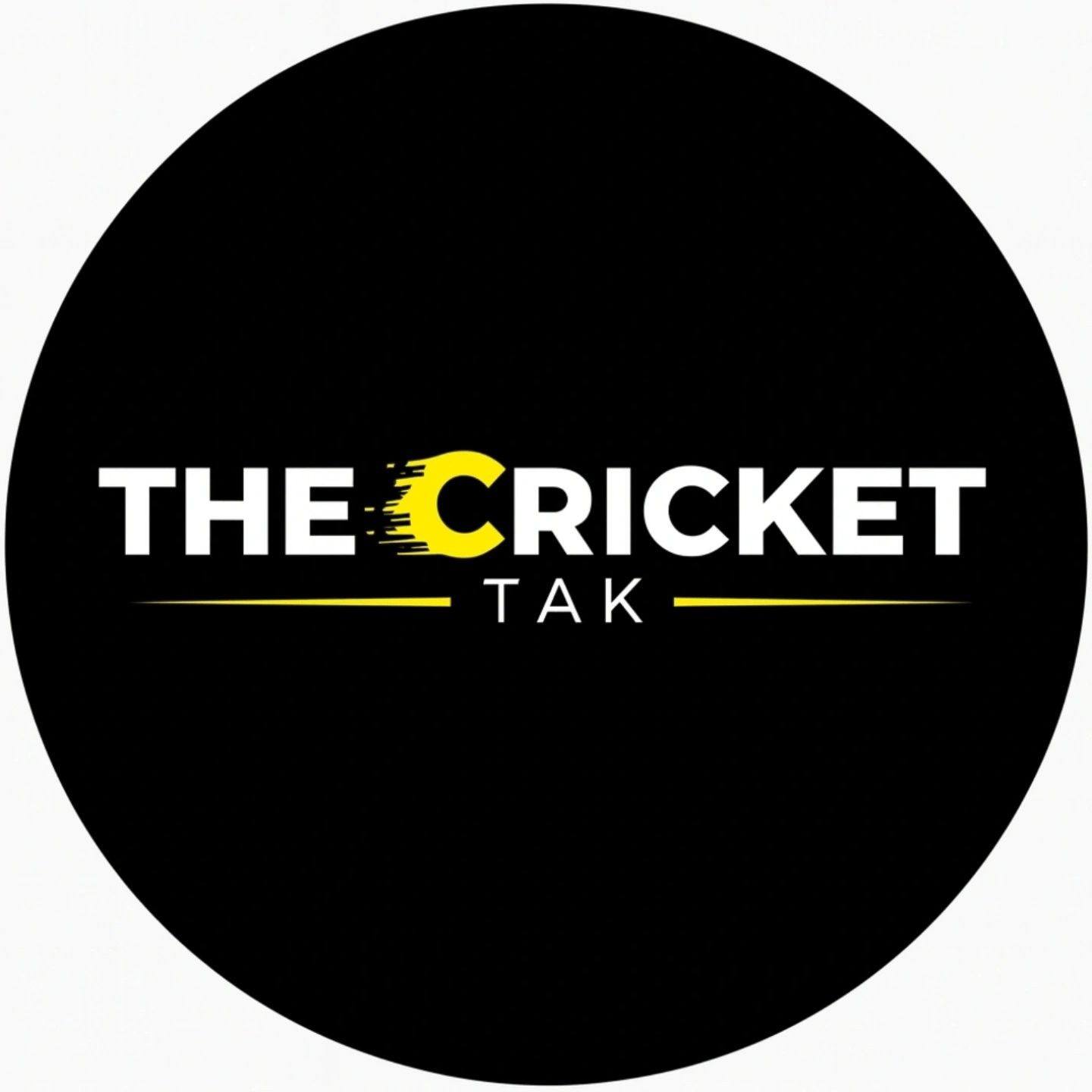 Michael Clarke on IND vs PAK T20WC 2026 | Michael Clarke on Pakistan ...