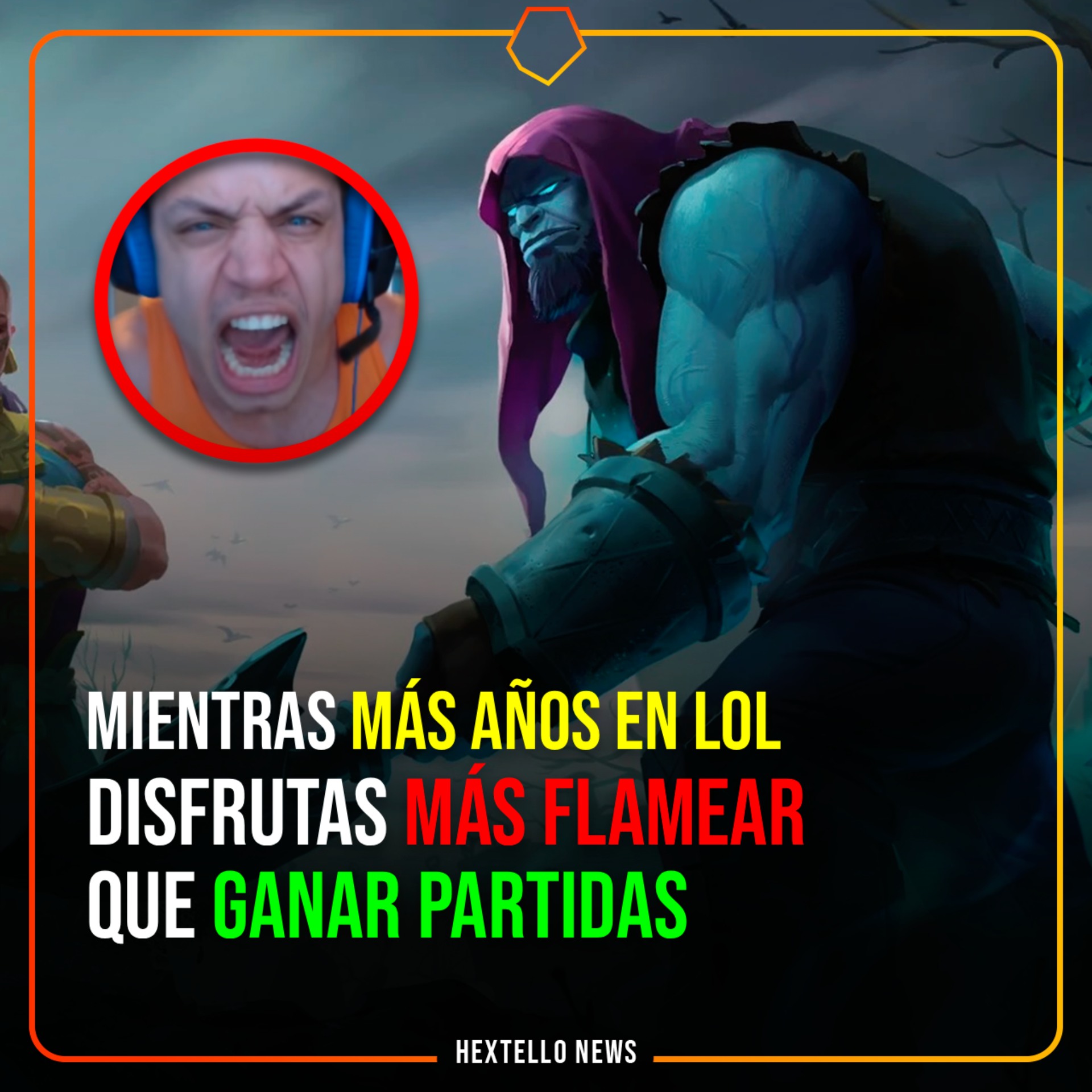 Gg no supp 2: Report Supp | 𝗙𝗹𝗮𝗺𝗲𝗮𝗿 𝗲𝗻 𝗥𝗮𝗻𝗸𝗲𝗱𝘀 𝗱𝗮 𝗠𝗔𝗦 𝗽𝗹𝗮𝗰𝗲𝗿 𝗾𝘂𝗲 𝗚𝗮𝗻𝗮𝗿 ...