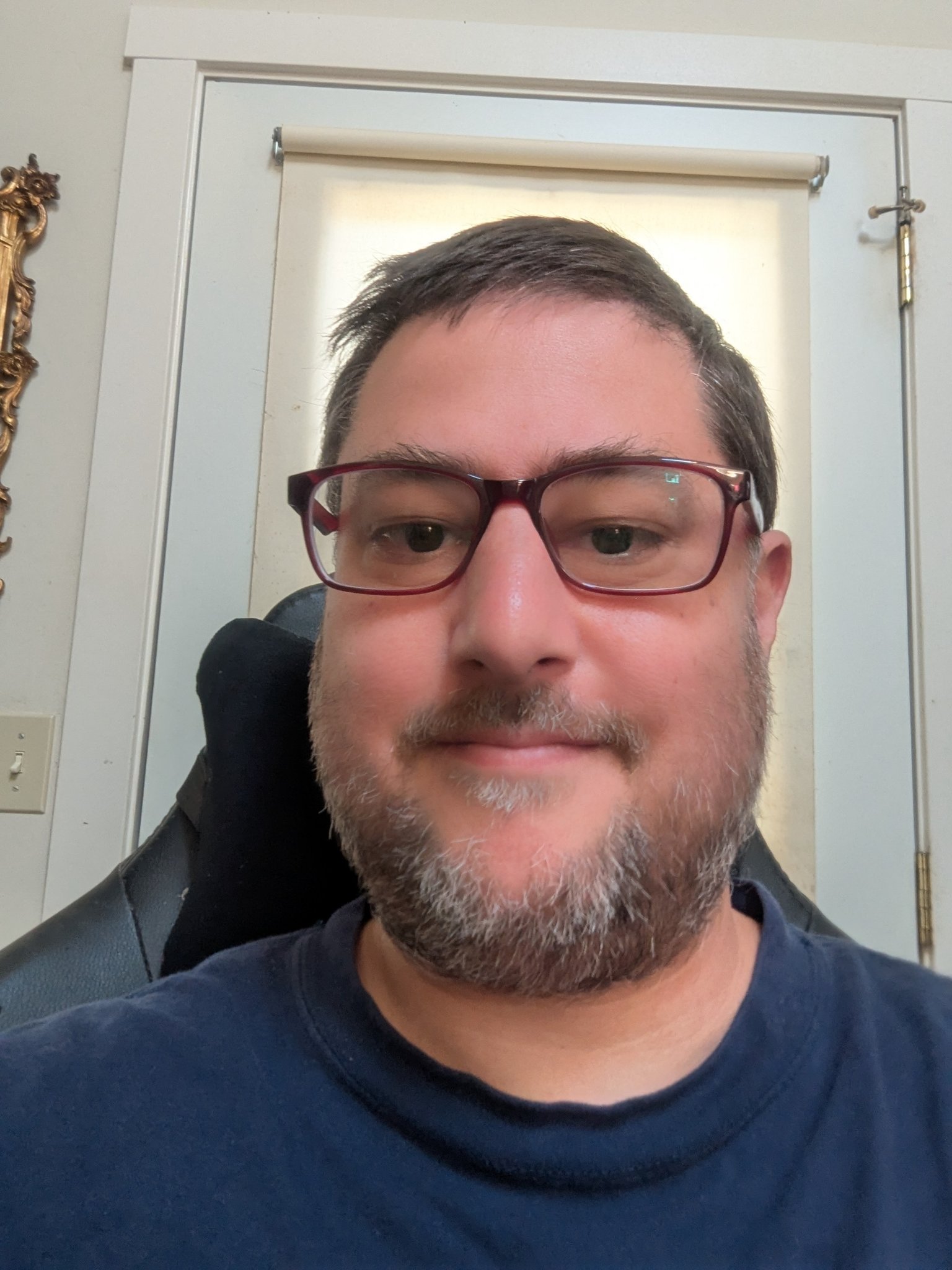 Meta Quest 3 Community | Anyone play ForeFront | Facebook