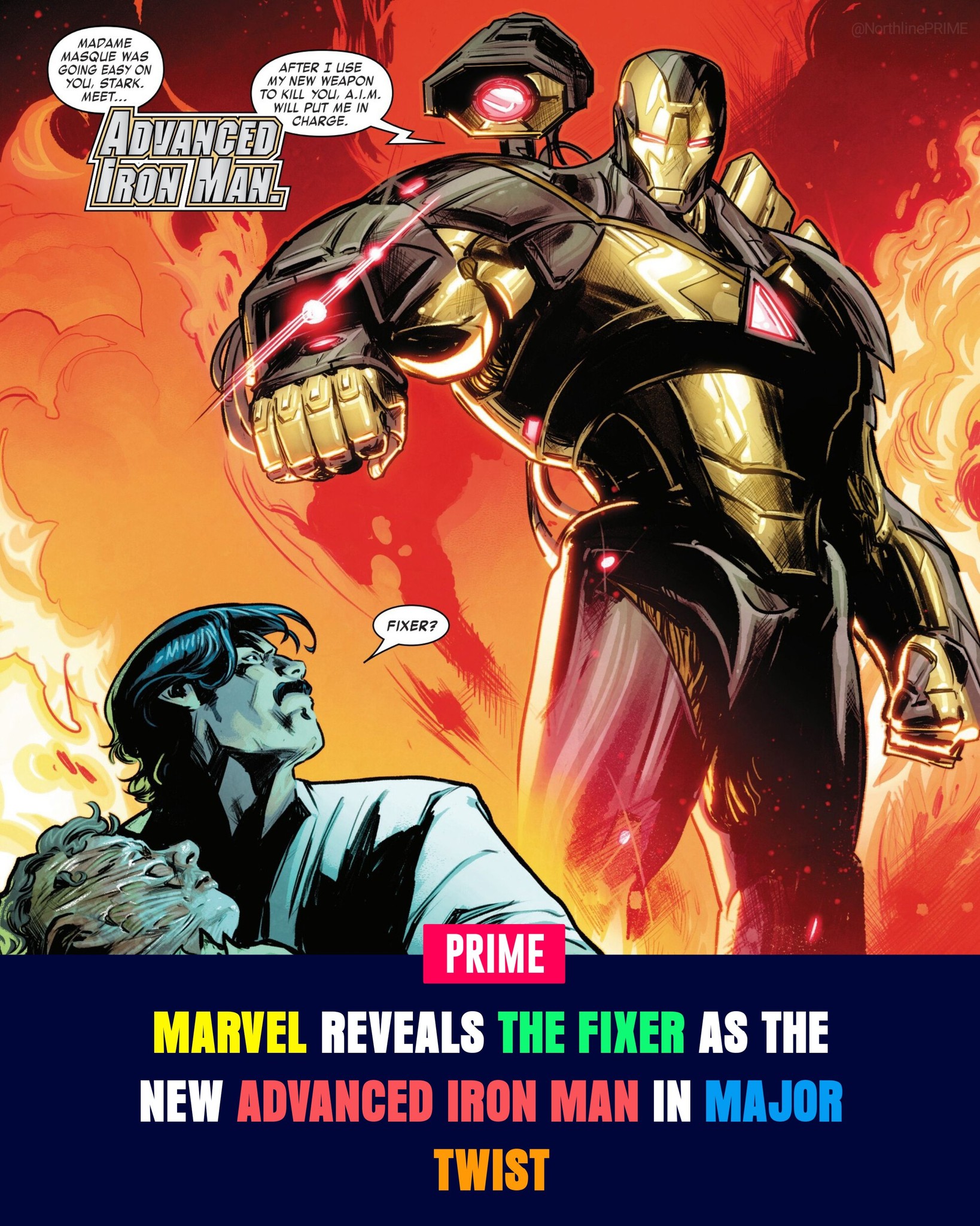 asgardian iron man helmet comic books Tales of Suspense #49 (Iron vs. The Angel) Marvel Comics Official – Sports Poster Warehouse Top 10 Favorite Iron Man