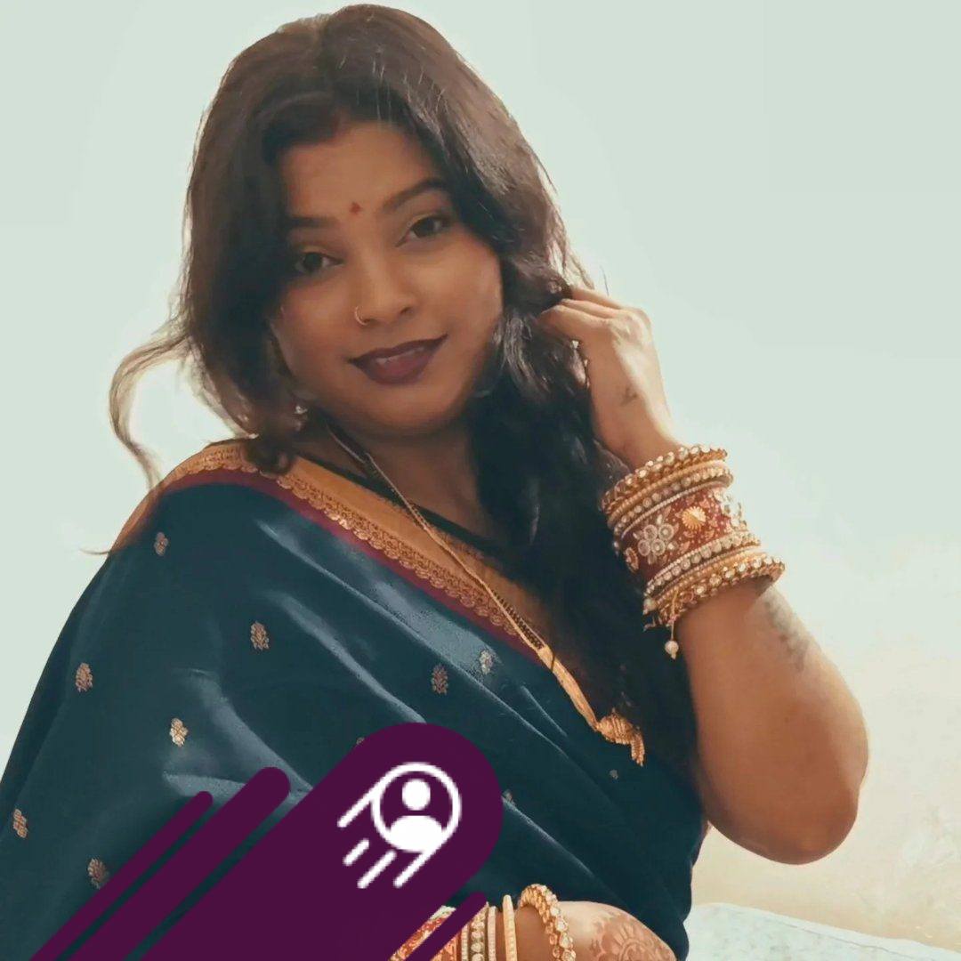 Kanchan Diwakar