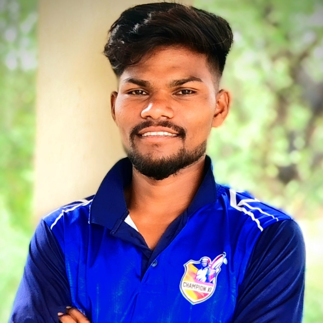 Lakhan Lal