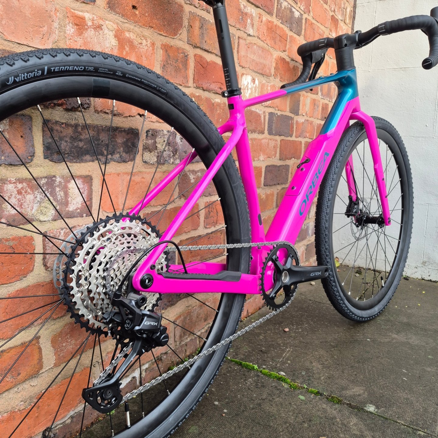 kinderfahrrad 26 zoll leicht Kinderfahrrad 10 bis 14 Jahre 26 Zoll fr Strae, Gravel und Cyclocross