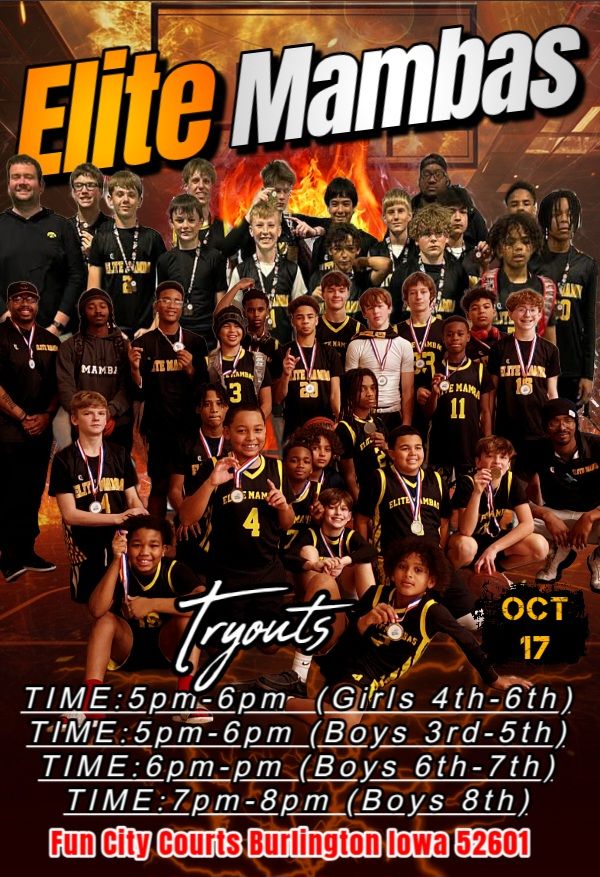 klow elite tryouts Clutch Basketball for 3rd-6th Graders in Quad Cities Type:Teatree Calming FUNGUS CAN LEAVE YOU Skin Renewal Supplement  Anti-aging Supplement  Skin Whitening Supplement  Collagen Drink  Fresh Doze Drink