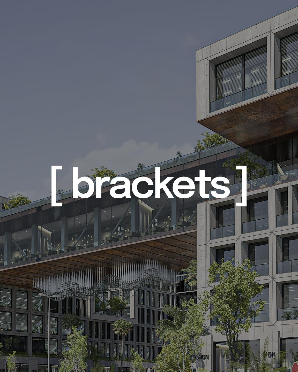 Rasha Abdelkhalek