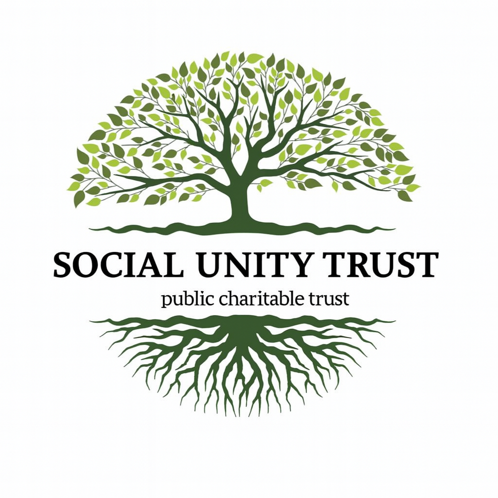 Muslim Unity Trust