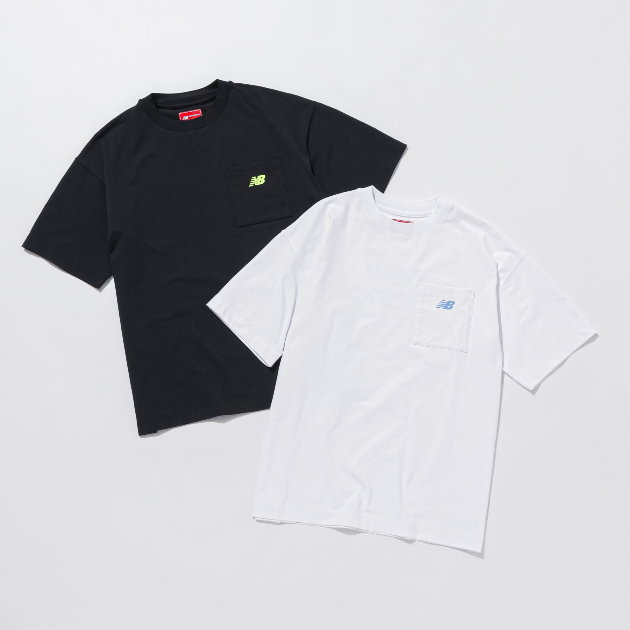 Newbalancegolfjapan (@newbalancegolfjp) • Facebook