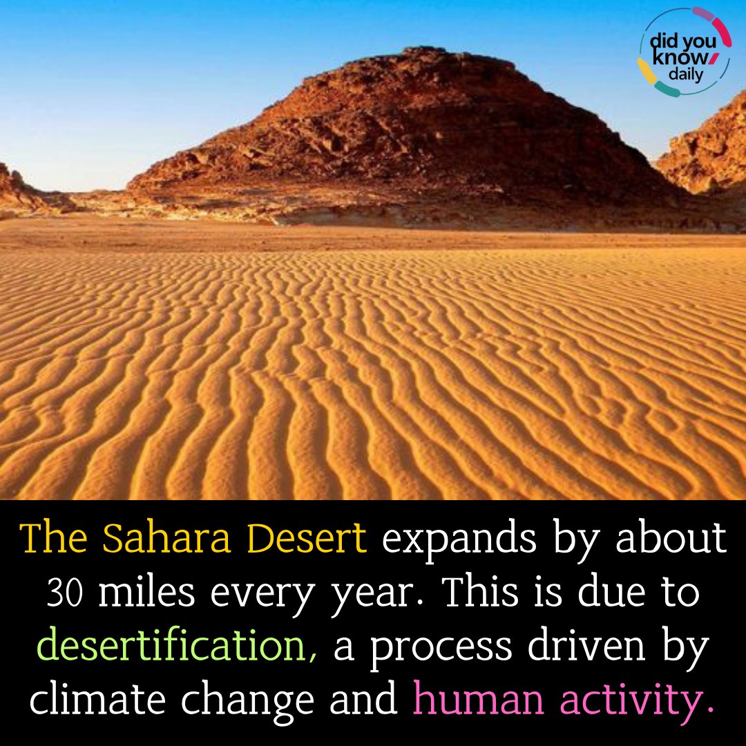 the-sahara-desert-is-getting-bigger-did-you-know-daily-facebook