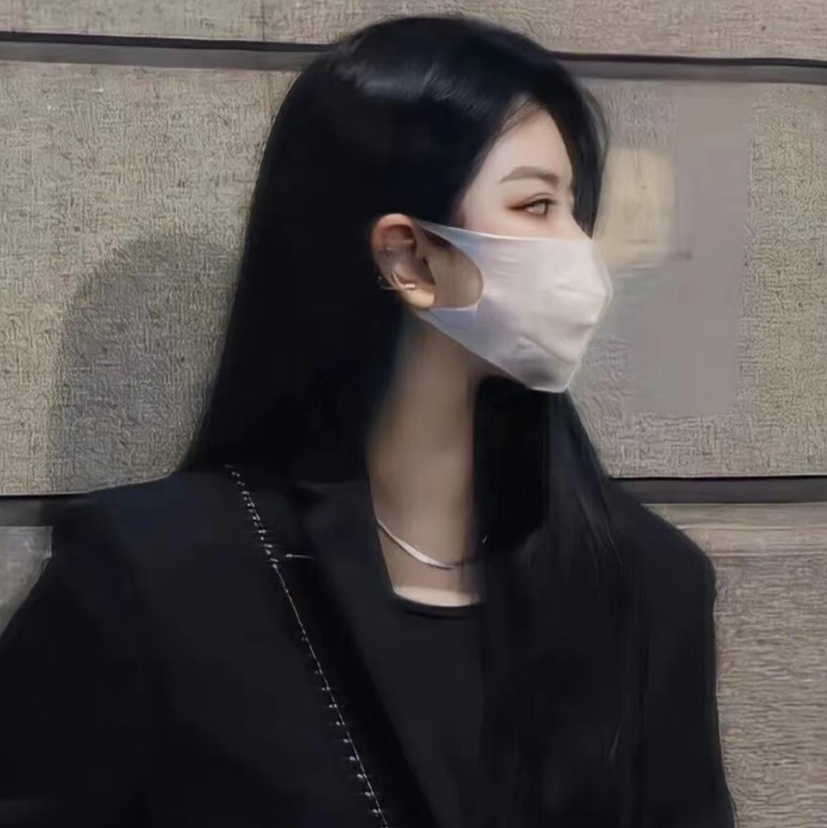 Huan Ren