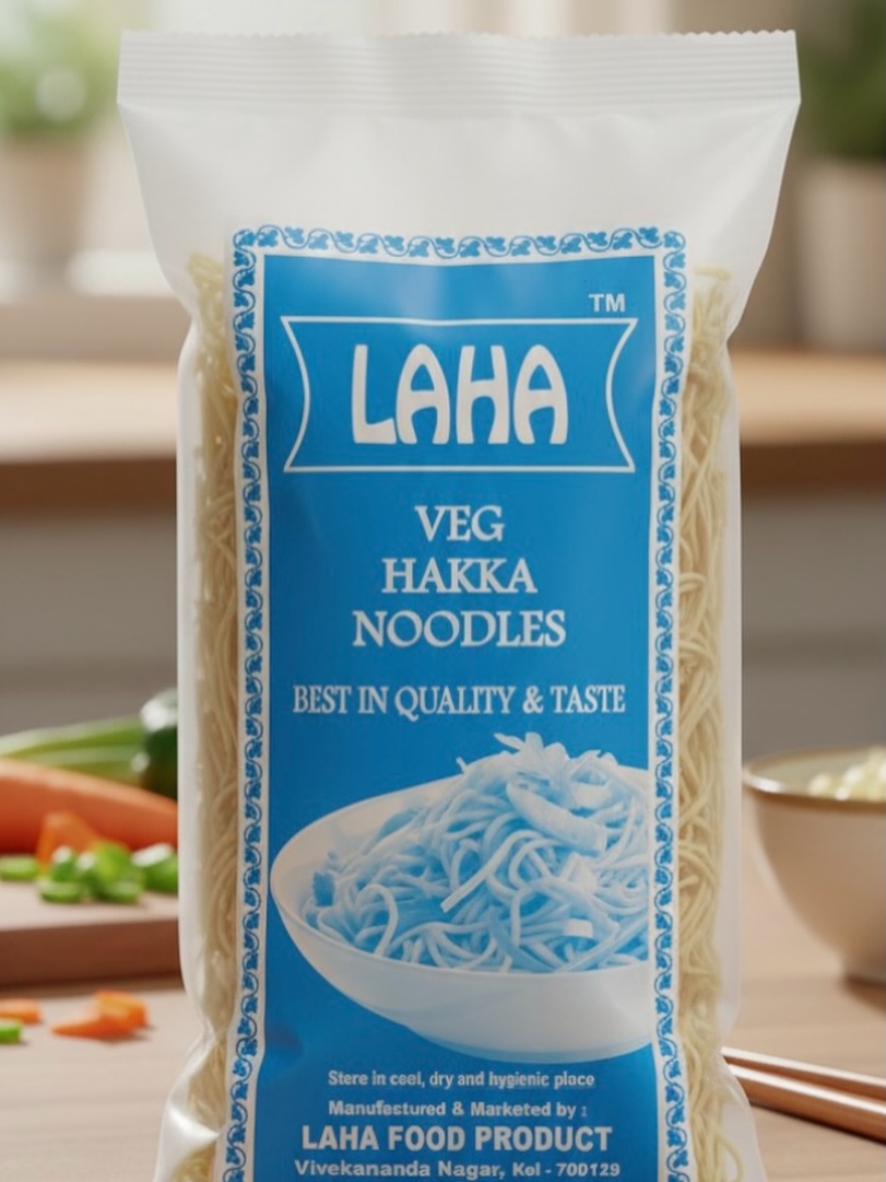 Laha Food Product | Madhyamgram