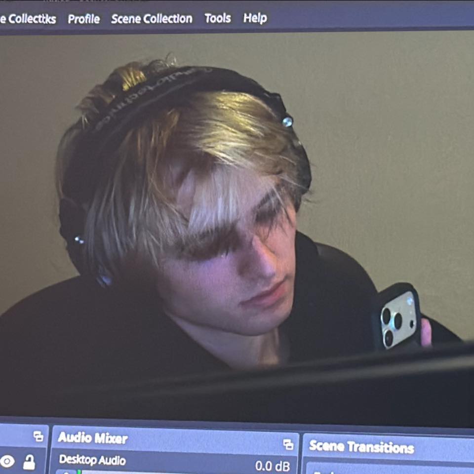 How do I make different resolutions of the same textures? #primemods ...