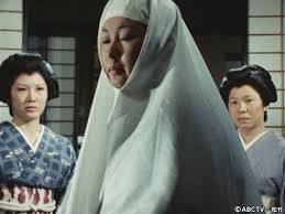 地味だけど好きだった殺し屋シリーズ🗡️ 『新必殺仕置人』の巳代松