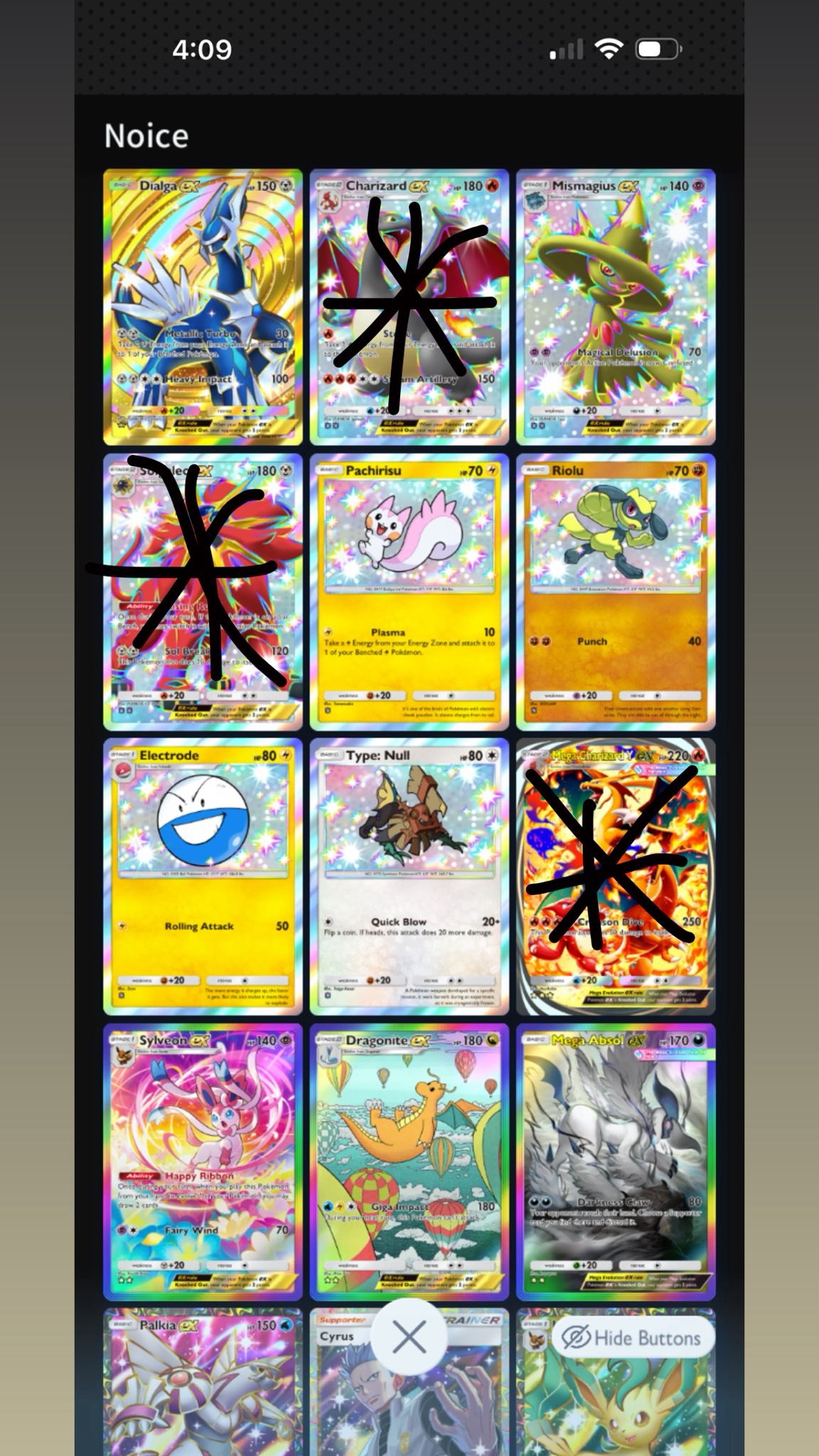 where to buy japanese pokemon cards Pokemon 151 Booster Box (Japanese)