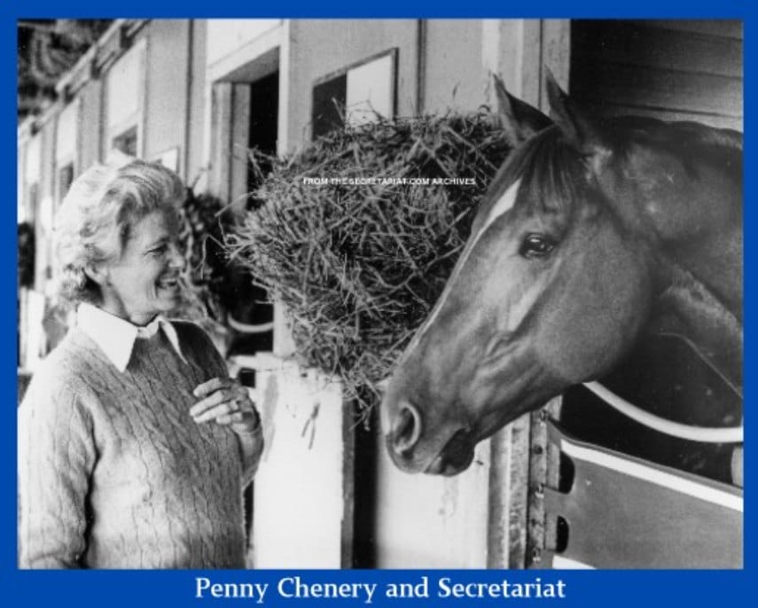 Remembering the late Sir Henry Cecil, born on this day in 1943