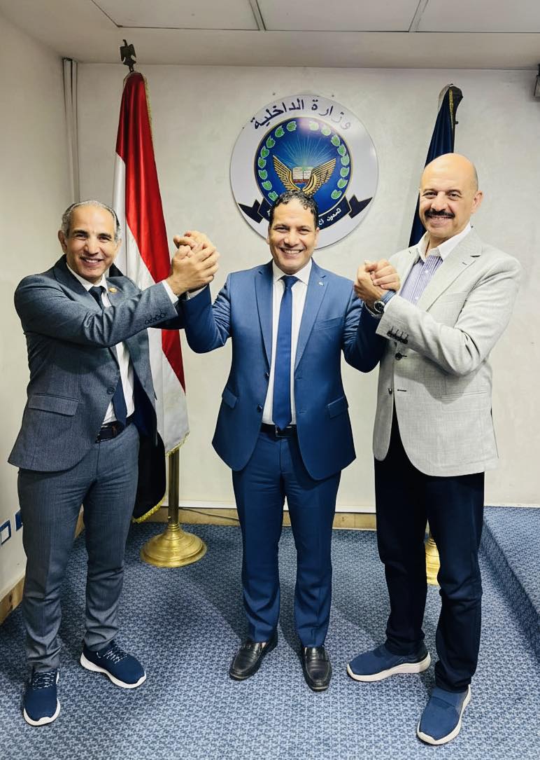 Dr.Rashed Hassan د.راشد حسن