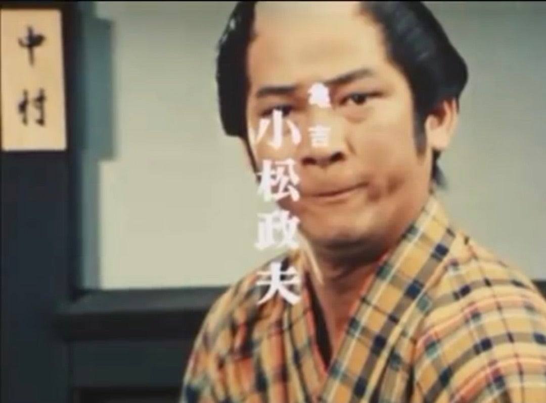 先日投稿した自作の手槍の評判が良かったので、調子に乗ってもう少し