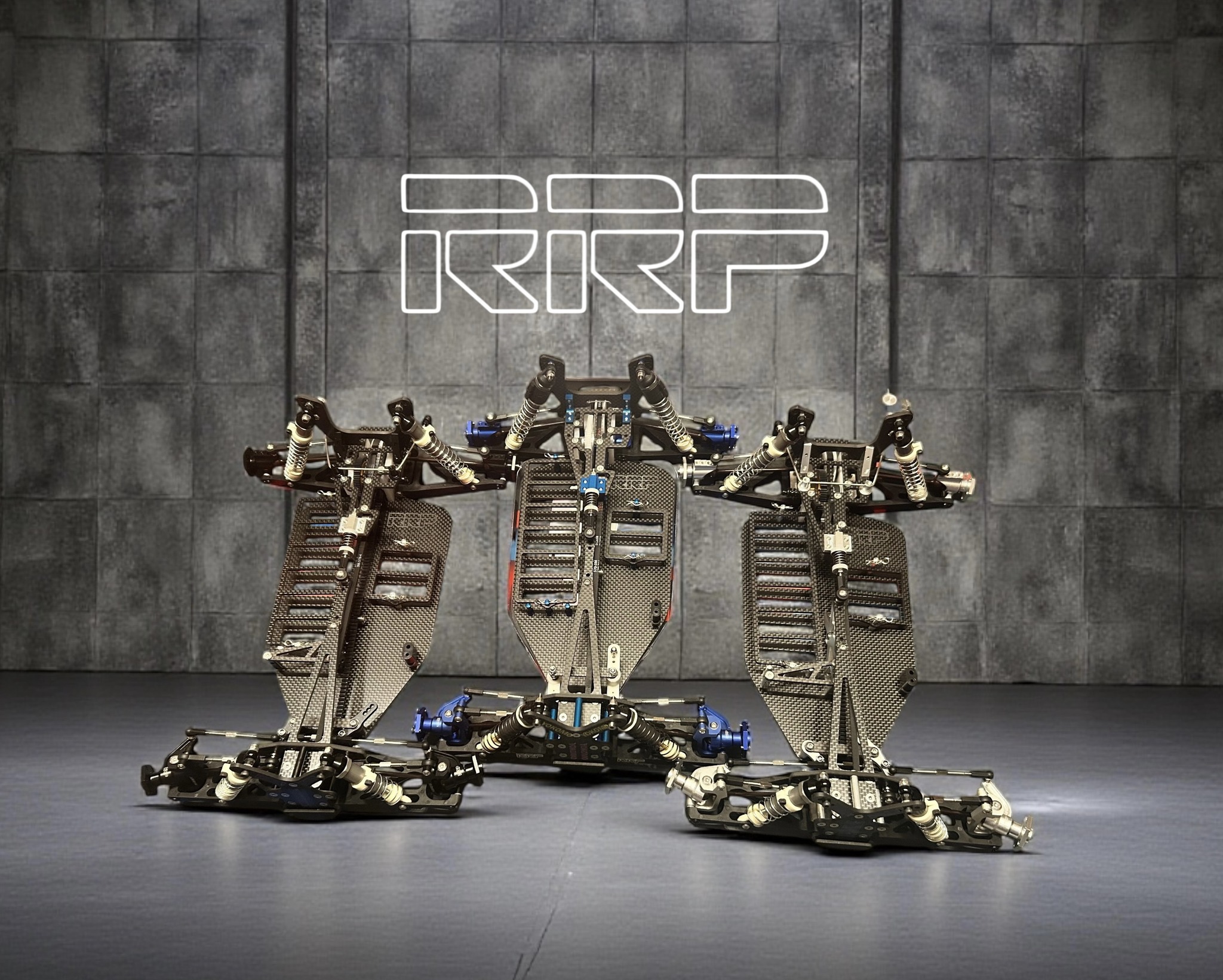 Rubrix Racing Products added a... - Rubrix Racing Products
