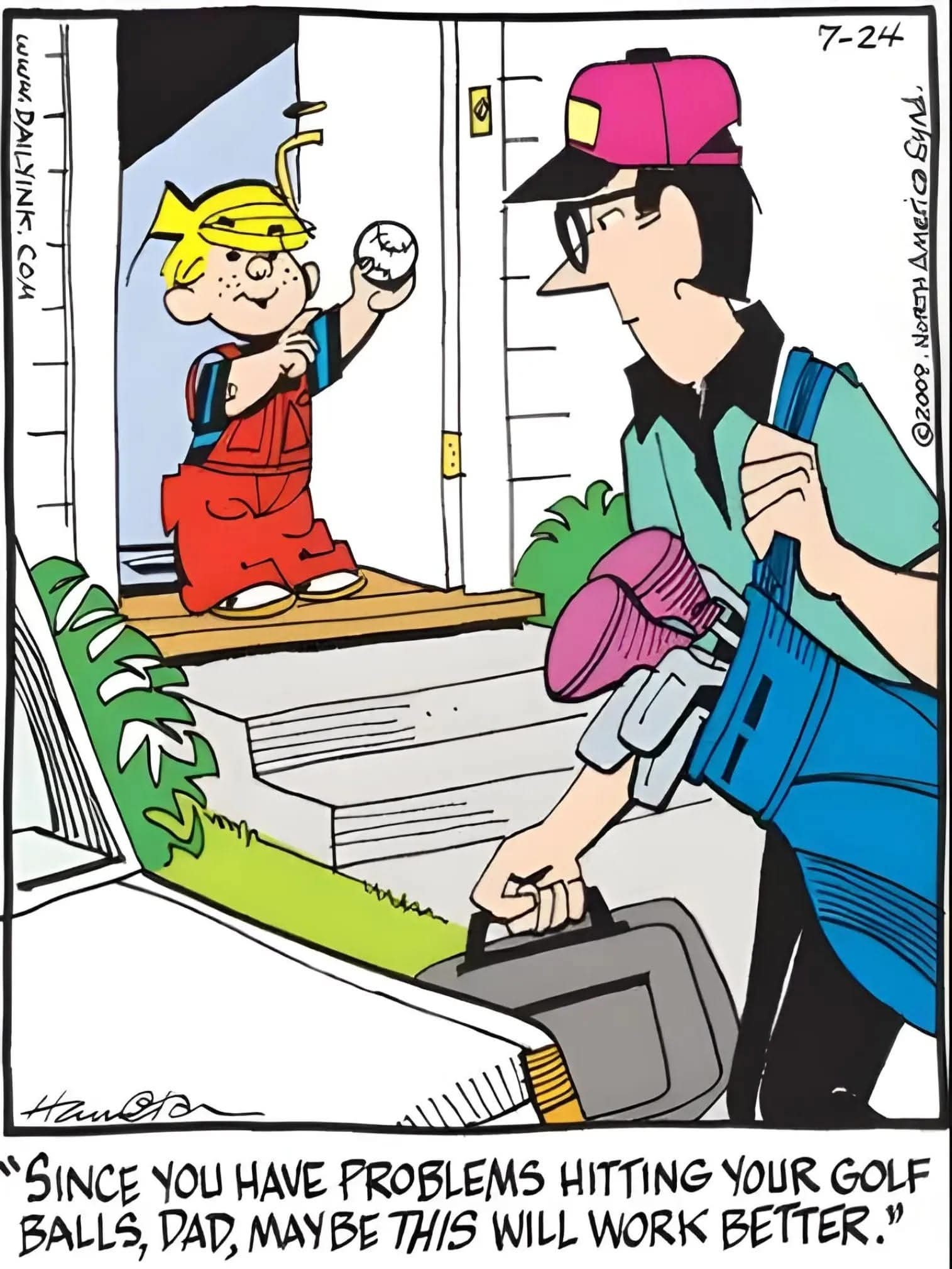 motorbike - DENNIS THE MENACE 😍 . . #comicsKimgdom #dennisthemenace # ...