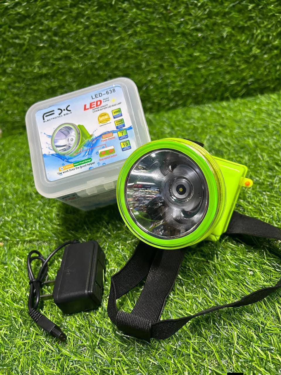 4X 12V LED Verde Subacuatico Sumergible De Noche Luz Crappie Calamar Luces De Pesca 4X 12V LED Verde Subacuatico Sumergible De Noche Luz Crappie Calamar Luces De Pesca