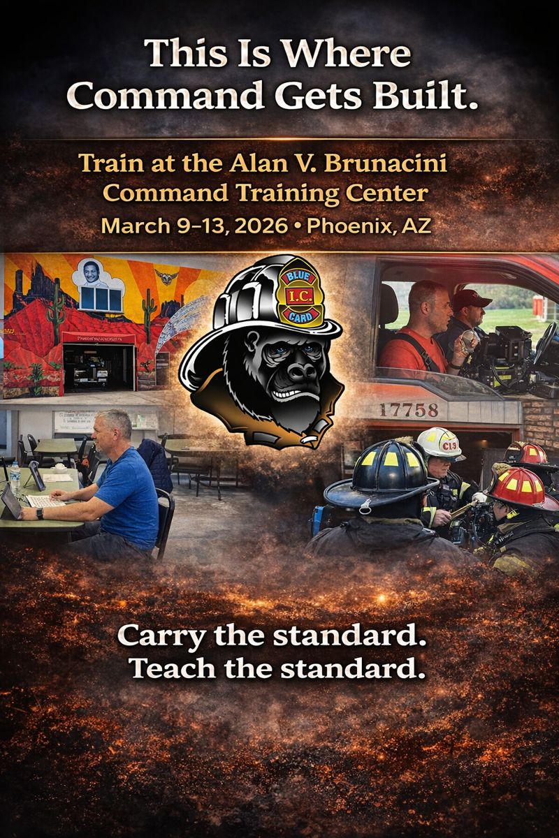 🚨 REGISTER NOW — LIMITED SEATS... - Blue Card & B Shifter | Facebook