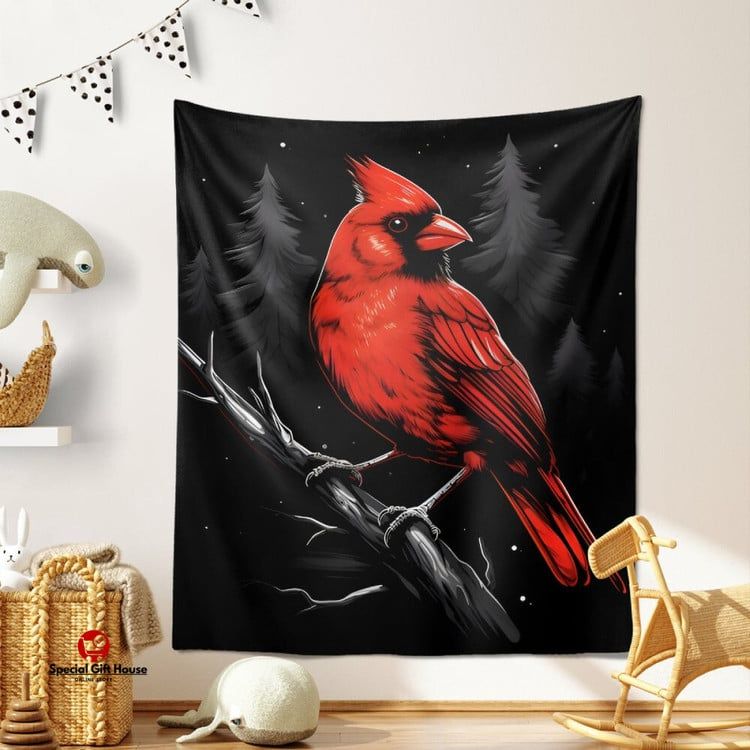 Cardinal Bird Lovers | 𝗢𝗿𝗱𝗲𝗿 𝗹𝗶𝗻𝗸 𝗶𝘀 𝗶𝗻 𝘁𝗵𝗲 𝗰𝗼𝗺𝗺𝗲𝗻𝘁𝘀, 𝗰𝗹𝗶𝗰𝗸 𝗮𝗻𝗱 𝗼𝗿𝗱 ...