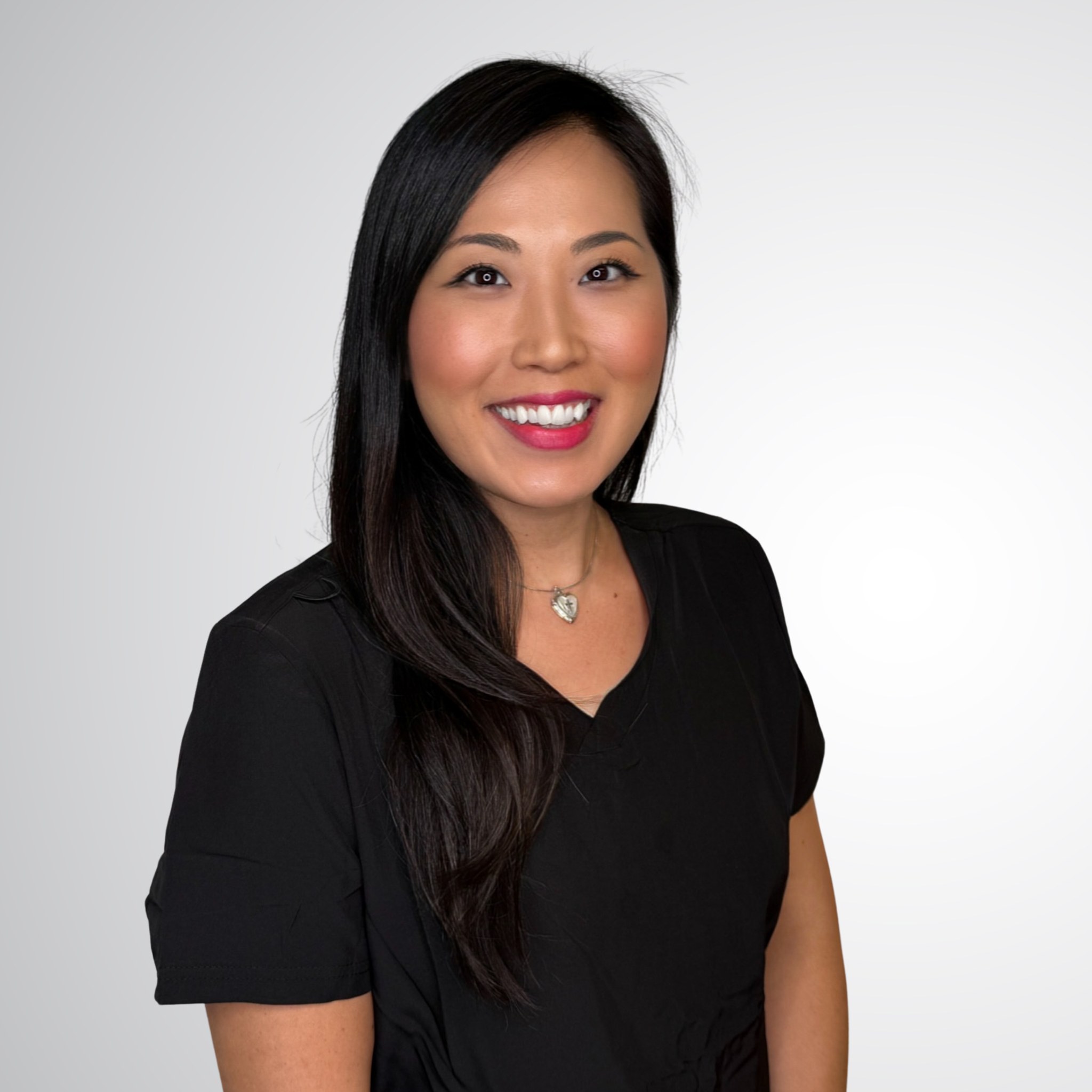 AWC - We are excited to welcome Christina Dada to the AWC team