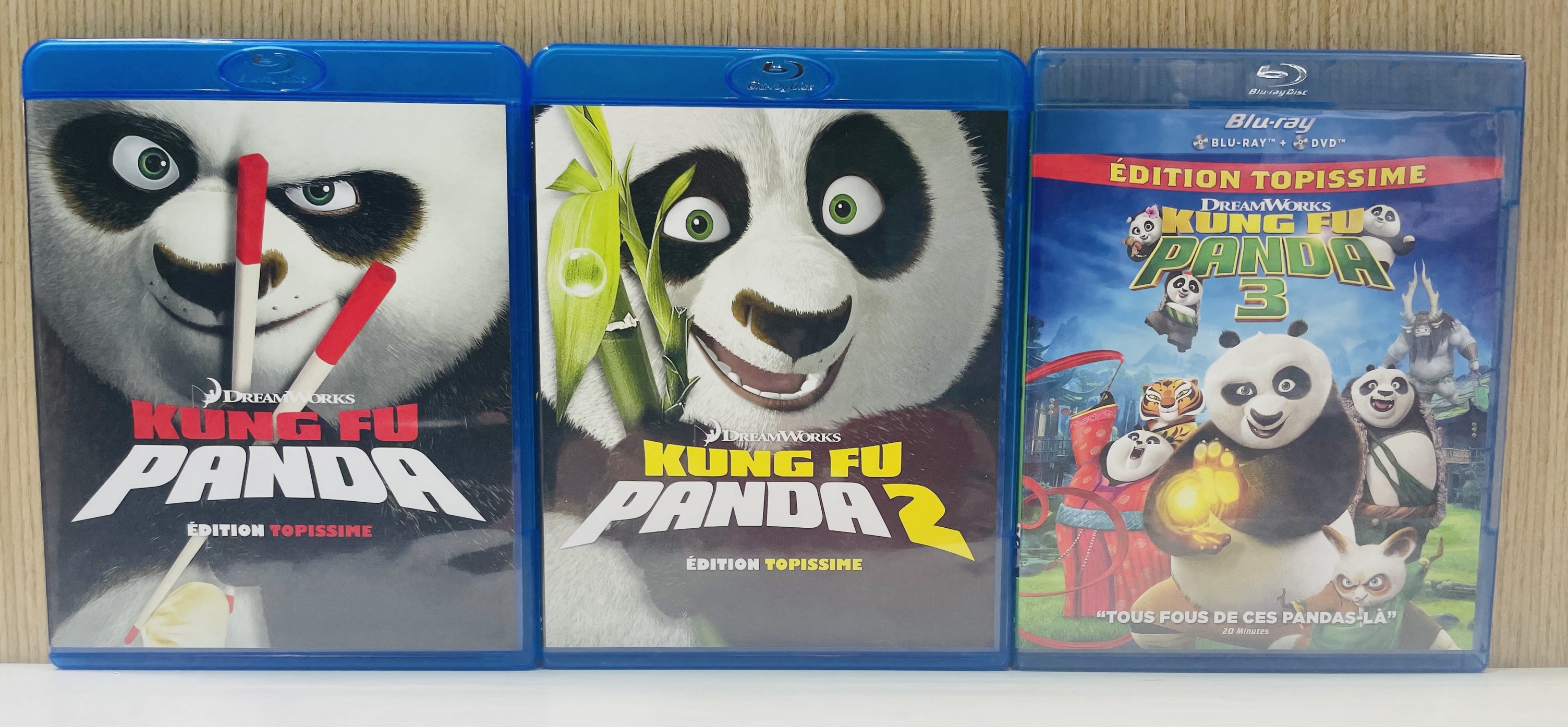cash-nouvel-arrivage-blu-ray-kung-fu-panda-kung-fu-panda-kung