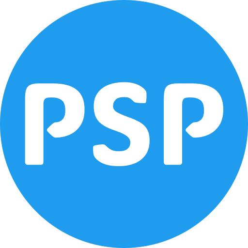 eFootball PES 2027 PSP - ISO... - Ppsspp Emulator Games | Facebook