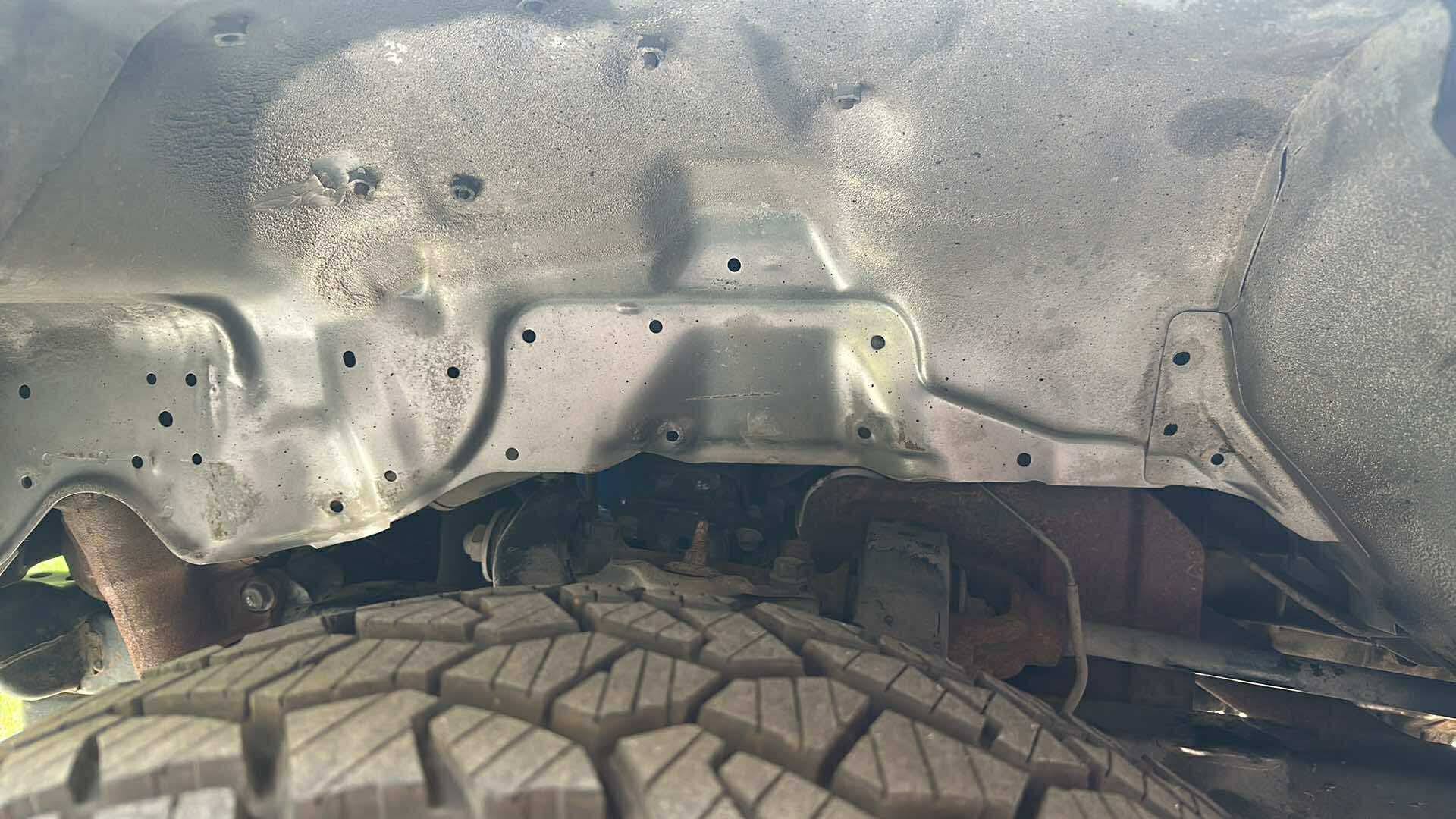 Guardabarros De Goma Para Celica TA22, RA20, RA21, RA22, RA25, TA27, TA20 Y Carina TA12 – Par Frontal