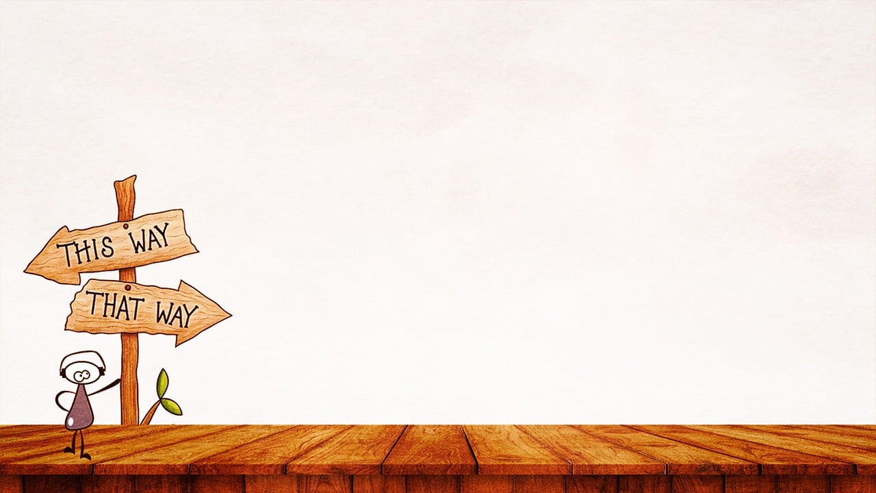 EduOrder - 🧠 Riddle Quiz: Can You Outsmart These 5 Tricky Riddles? 🧐 ...