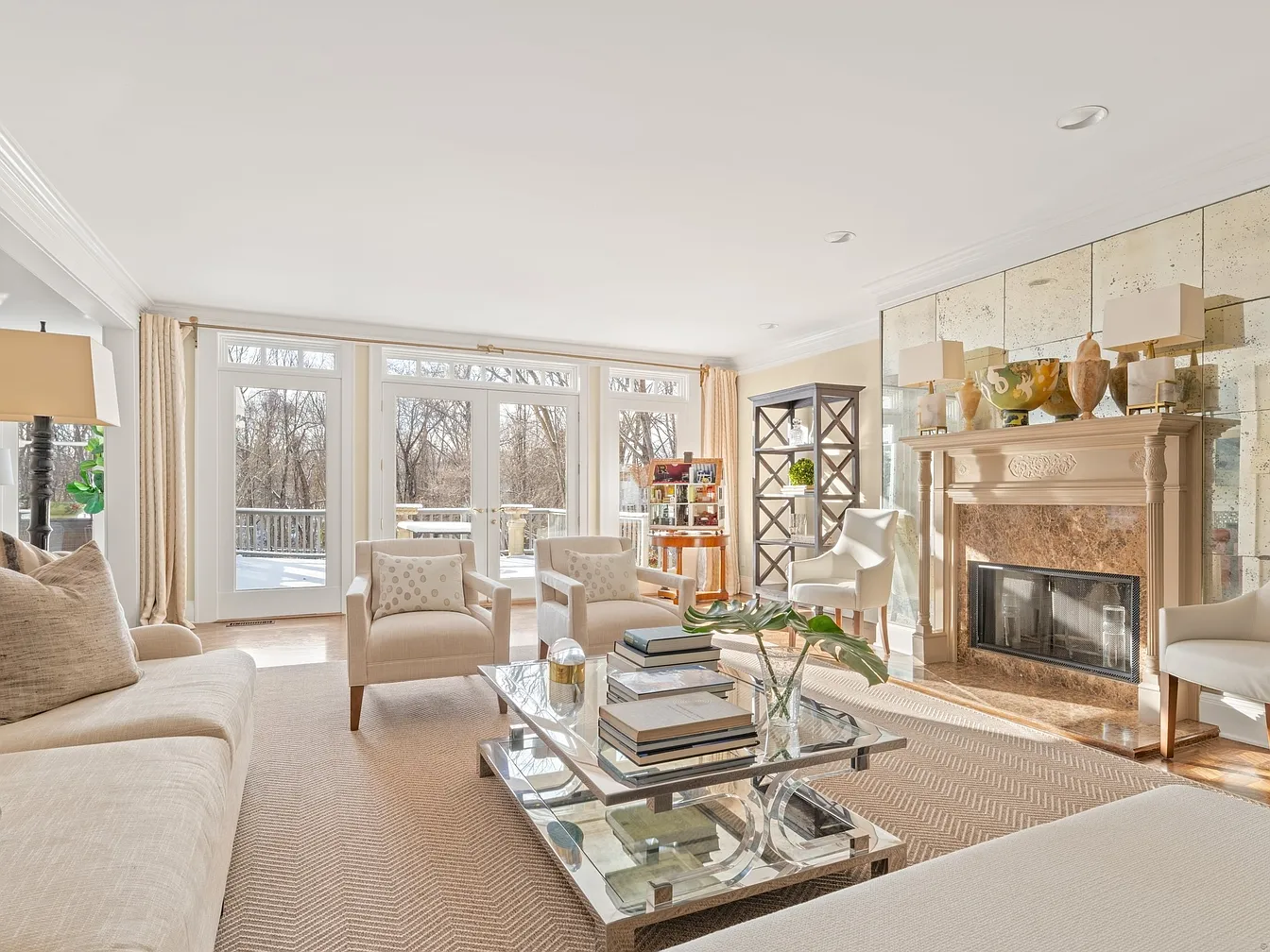 Missie Fahey Interiors added a... - Missie Fahey Interiors