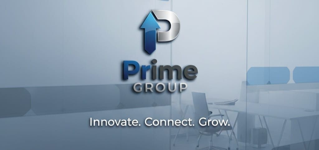 Prime Group