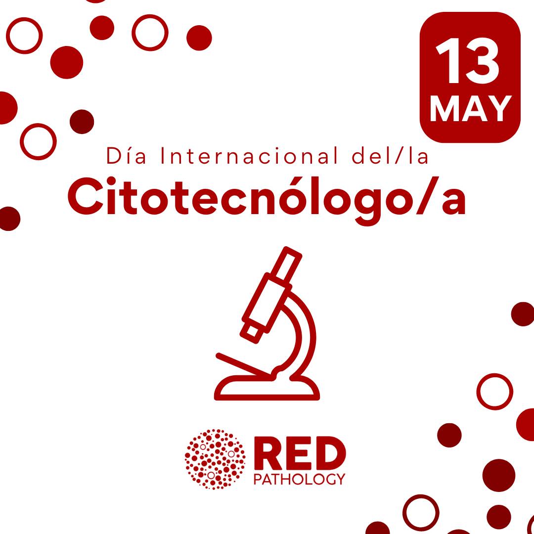 Red Pathology | Hurlingham