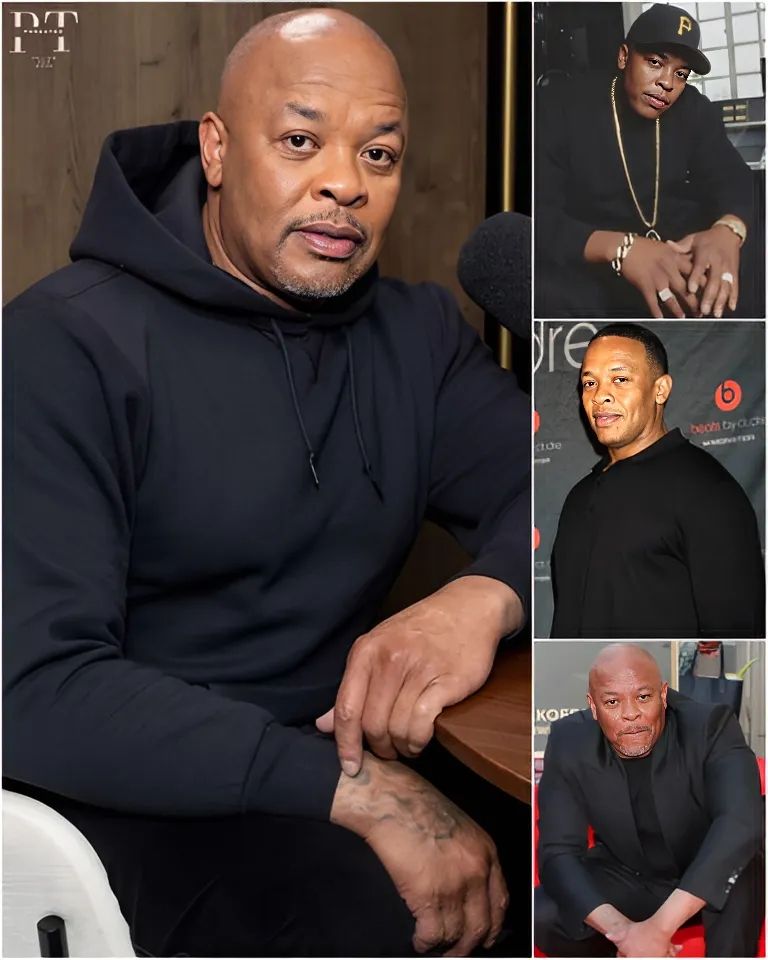 Hope223 - 🎉 Happy 60th Birthday to Dr. Dre! 🥳🎧🔥 A true pioneer ...