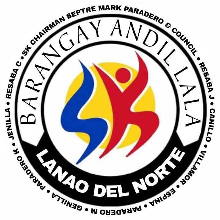 Sangguniang Kabataan of Andil Lala