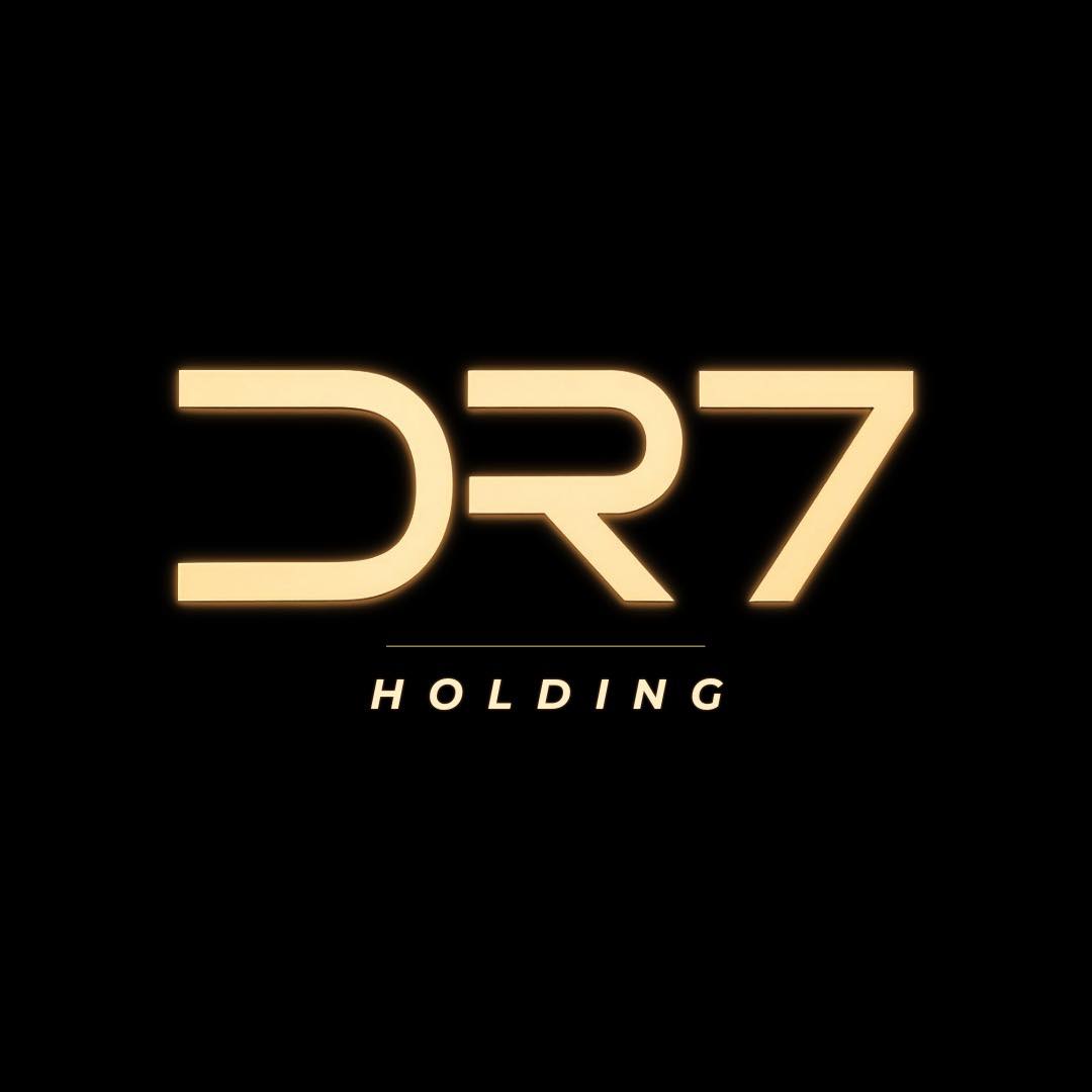 DR7 Holding