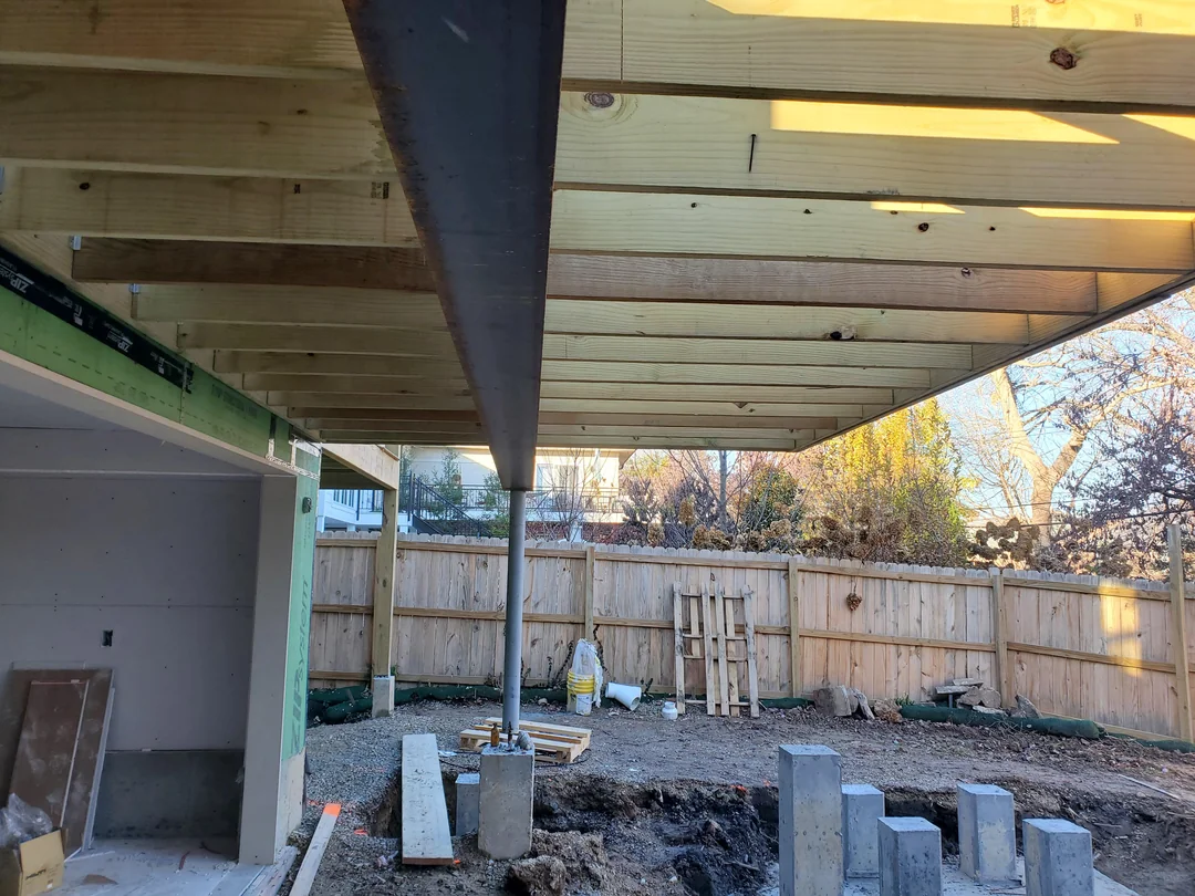 Lopez - What do you all thinks with this picture? 🥴🤔🤔🤔 . . . . #framing ...