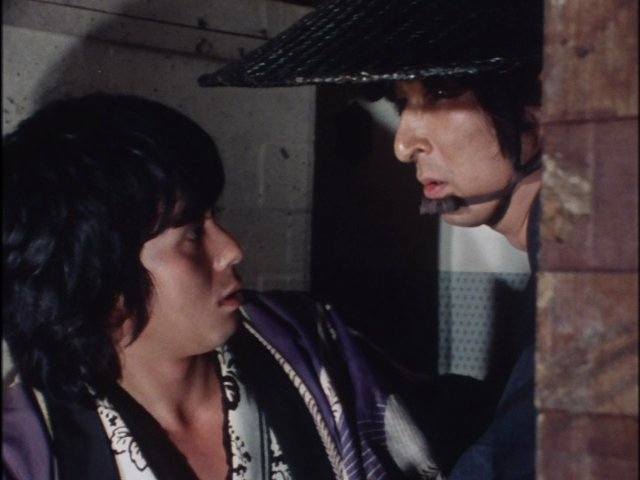 必殺仕業人・やいとやの火種入れ　新必殺仕置人・巳代松　必殺仕事人 必殺仕業人・やいとやの火種入れ 新必殺仕置人・巳代松 必殺仕事人