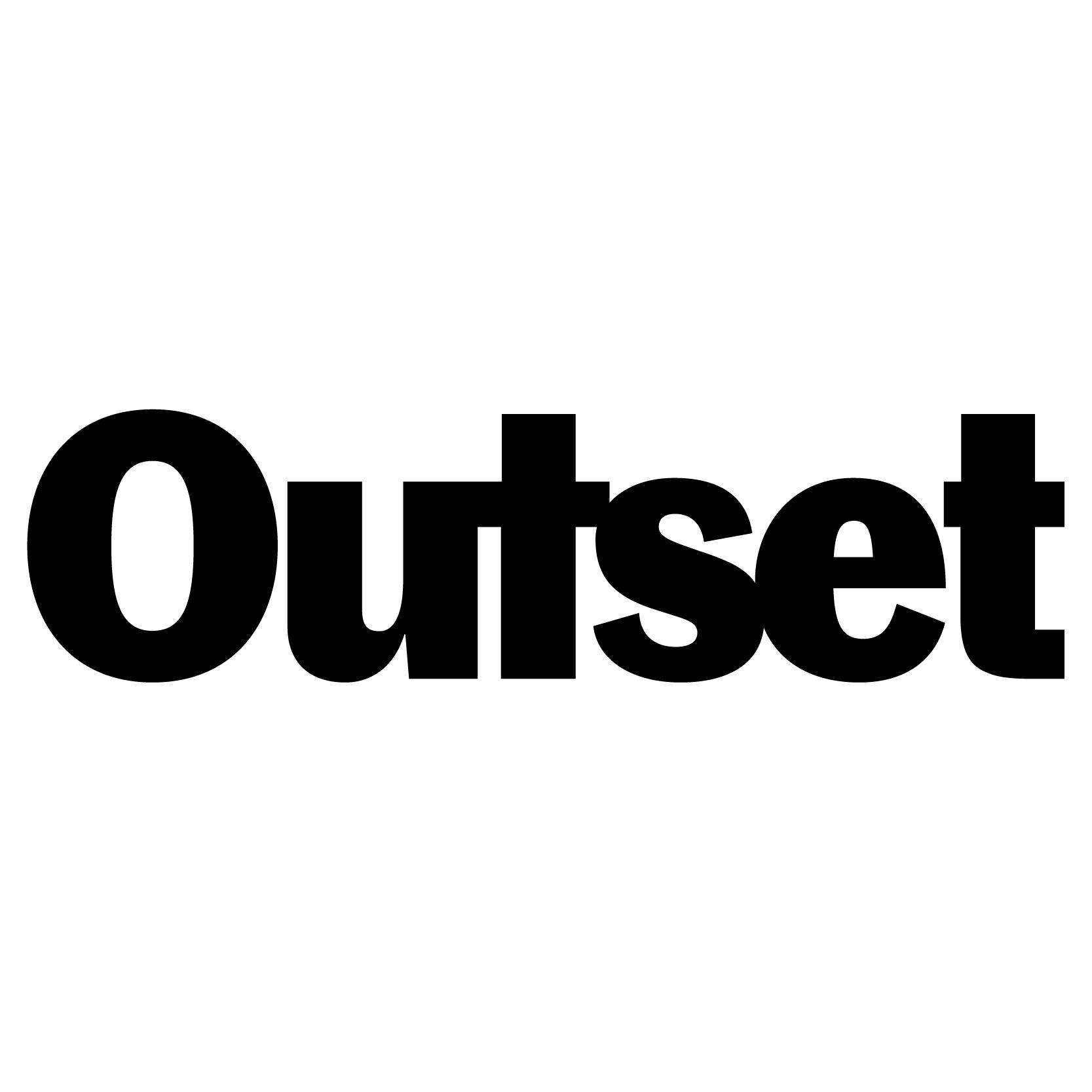 For motivated students considering... - Outset Summer Program | Facebook