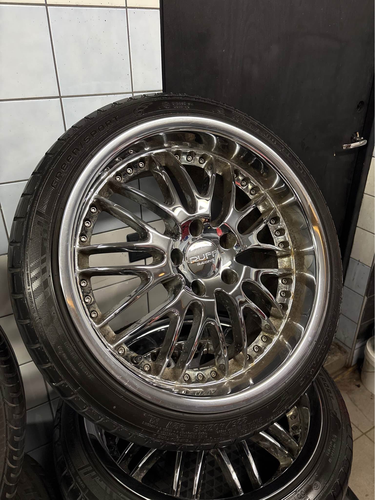 Bilar, Bildelar, Garage Innehåll Köpes/Säljes Och Bytes | Köptes till ...