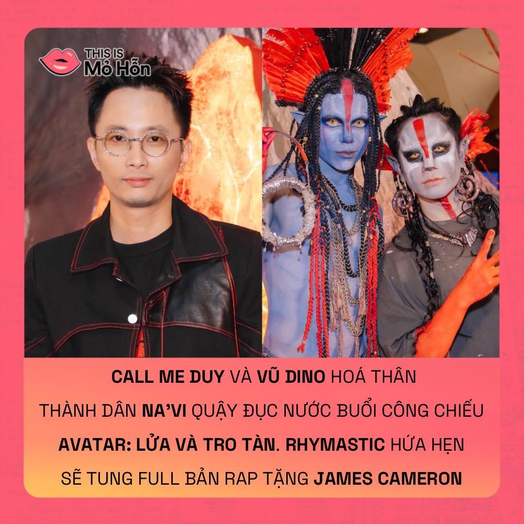 This - Chấn động Pandora chiến này 😍🤞🏻 Nhiệt lượng 