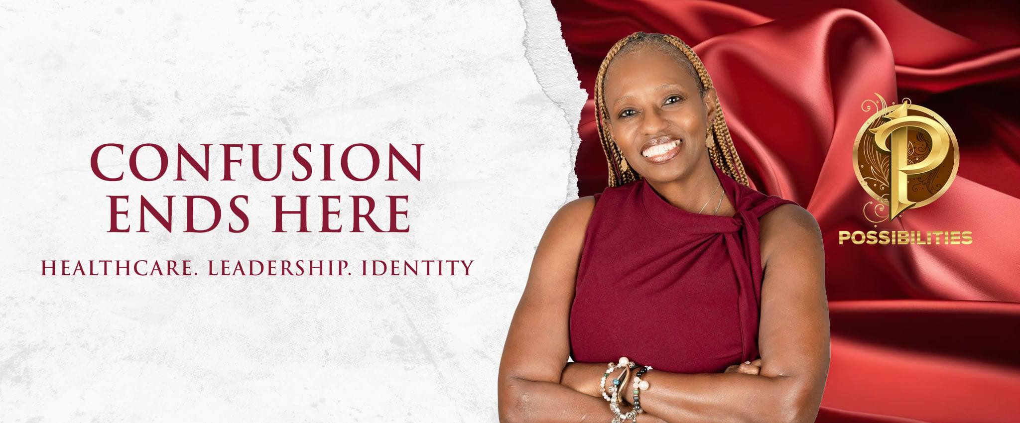 The Possibilities Group, LLC