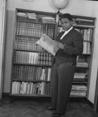 historical-hon-jaja-wachuku-1918-1996-speaker-house-of
