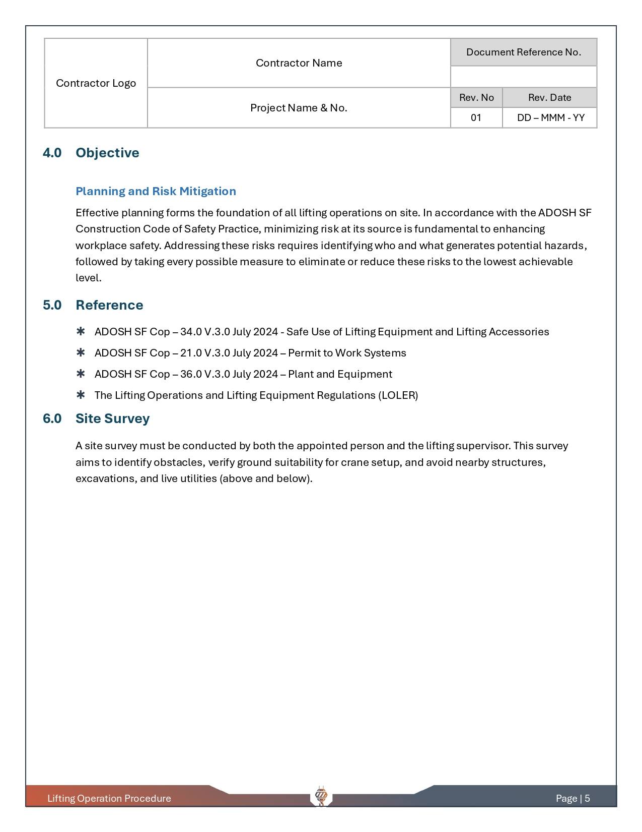 HSE Engineers Hub added a new photo. - HSE Engineers Hub